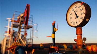 أسعار النفط تسجل 41.96 دولار لبرنت.. و39.74 دولار للخام الأمريكي