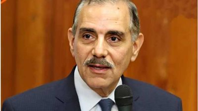محافظ كفر الشيخ يقرر تشغيل المركز الطبي لاستقبال المرضى كعيادات خارجية
