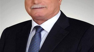 فوده يتابع تطوير المنطقة الصناعية بأبو زنيمة