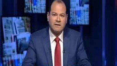الديهي: تركيا تستفيد من الدعارة سنويا 4 مليارات دولار