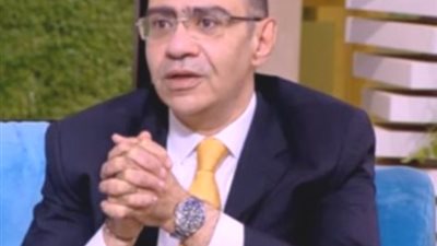 رئيس اللجنة العلمية: نسبة شفاء كورونا في مصر 98% بعد تطبيق البروتوكول العلاجي الجديد