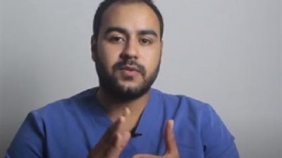 كيف نمنع ونعالج الآم اسفل الضهر..فيديو