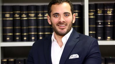 محمد وحيد: مثلث ماسبيرو ومونوريل العاصمة نموذج فريد للمشروعات النوعية الداعمة للتنمية
