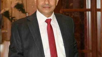 العثور على جثة مقطوعة الرأس ومصابة بطلق ناري داخل زراعات القصب بنجع حمادي