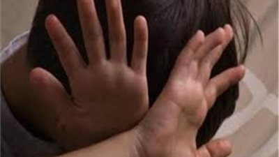 طالب الاعدادى يهتك عرض طفلتين بمنزل صديقة بالشرقية