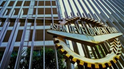 بنوك التنمية فى العالم تتعهد بمواءمة قوتها المالية مع اتفاق باريس بشأن تغير المناخ