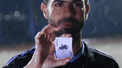 بالأحضان.. أول ظهور لـ أحمد فتحى فى مران بيراميدز.. صور