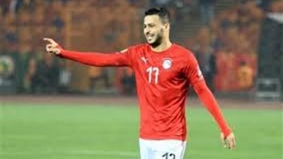 وادي دجلة يكشف سبب فشل مفاوضات الأهلي لضم بيكهام