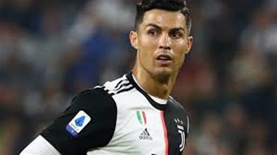رونالدو معلقا على رقمه القياسى مع منتخب بلاده 