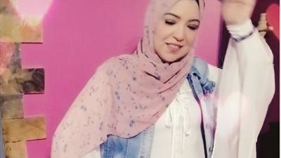 مــــات الكـــلام
