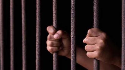 جنايات شبرا الخيمة تقتص لسحل طالبة بـ10 سنوات