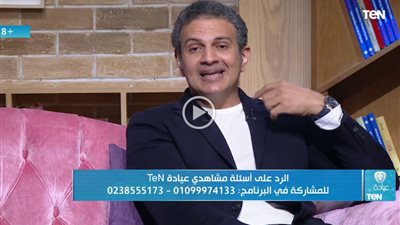 استشاري جراحة تجميل يكشف حقيقة وجود علاج للإسترتش مارك...بالفيديو