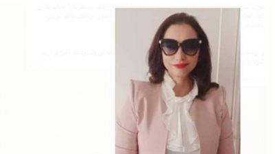 أمهات مصر