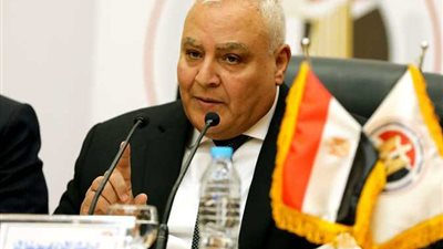 الوطنية للانتخابات: إدراج مرشحين بالدخيلة وحوش عيسى بجولة الإعادة للمرحلة الأولى