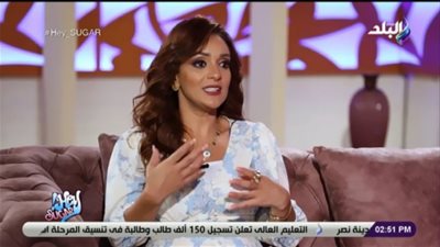 هل حبوب منع الحمل تزيد الوزن؟ خبيرة تغذية علاجية تجيب.. فيديو