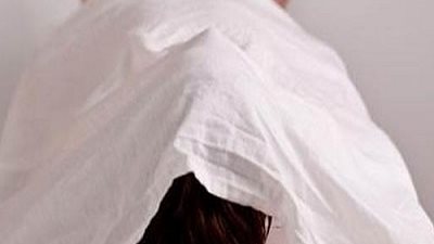 مصرع ربة منزل متأثرة بإصابتها بحروق اثر سقوط 
