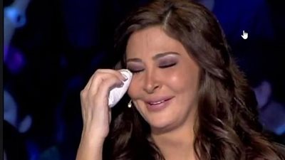 لأول مرة.. إليسا تكشف سر قرارها بإعتزال الغناء.. فيديو