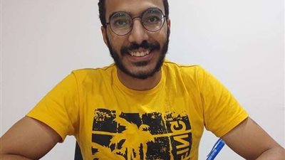 تحويل المتتالية القصصية 