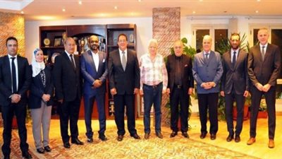 الزمالك يتخذ 3 قرارات جديدة بعد عودة مرتضى منصور