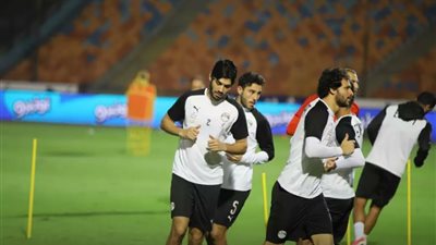 أول تحرك ورد فعل من الزمالك على خبر اصابة محمد صلاح بكورونا