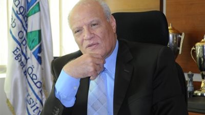كلية الإعلام بالجامعة العربية المفتوحة بالقاهرة تفوز بالمركز الأول فى مهرجان الشارقة.. بالأسماء
