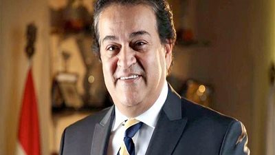 396 عالم مصري في قائمة ترتيب جامعة ستانفورد الأمريكية لأفضل 2٪ من علماء العالم