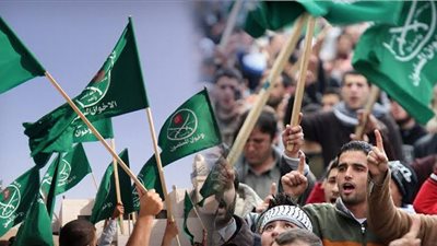 النمسا تقود أوروبا في ملاحقة تنظيم الإخوان