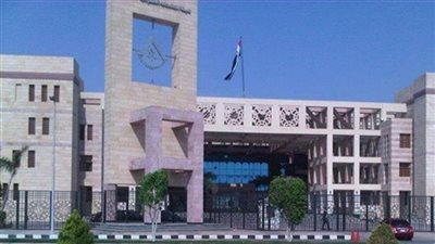 نبأ سار لأصاحب قطع الأراضى والوحدات السكنية والمحلات المتعثرين فى المدن الجديدة.. بالمستندات