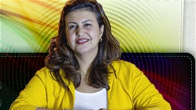 خبيرة طاقة تكشف عن عادات مُحفزة لاستمرار الطاقة الإيجابية بالمنزل