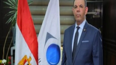 الاجهزة الرقابية تضبط 12.2 طن دواجن فاسدة بمجزر دواجن بأسيوط
