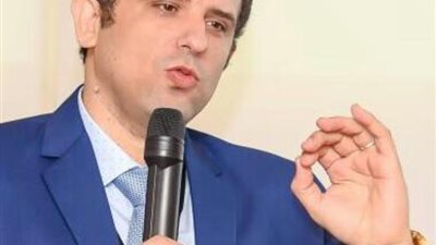 أعراض ومخاطر الروماتيزم الصبوى .. تعرف عليها