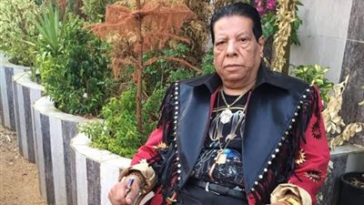 شعبان عبد الرحيم فى دور العرض قريبٱ