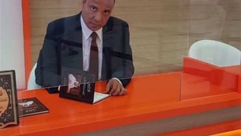 بسام عبد السميع