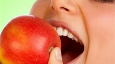 تعانى من فقدان حاسة التذوق ..انتظر..فقد لاتكون كورونا