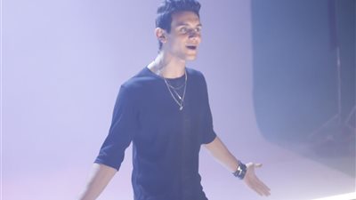 بالفيديو .. 