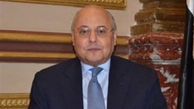 تدشين المكتب الاستشاري لحزب الغد