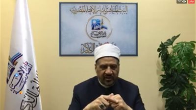 ما معنى اية (الفتنة اشد من القتل)؟ .. دار الإفتاء تجيب