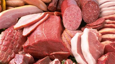 تناول هذه اللحوم يزيد من خطر الإصابة بسرطان الأمعاء