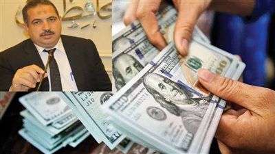 تمديد أجل السندات الدولارية.. شهادة نجاح جديدة للاقتصاد المصري
