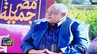 فهيم يشيد بالانجاز العالمى لابطال مصر فى كمال الاجسام باسبانيا