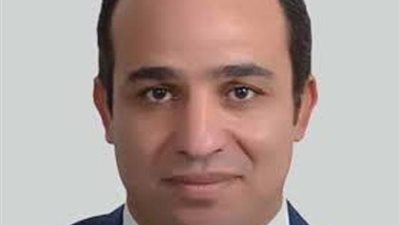 اسكان البرلمان: مشروع القيادة الاستراتيجى تاريخى والأول من نوعه بالشرق الأوسط وافريقيا