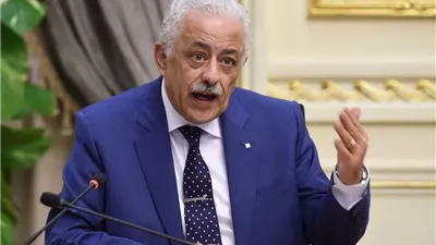 شوقى : القصة وأسئلة المقال موجودة بدون تغيير