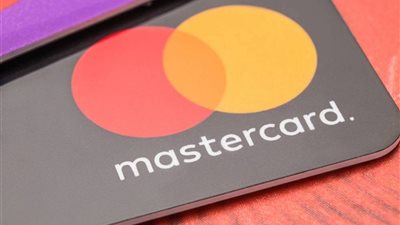 تعاون بين «ماستركارد» و«نتورك إنترناشيونال» لتوسيع حلول الدفع التجارية في الشرق الأوسط وأفريقيا