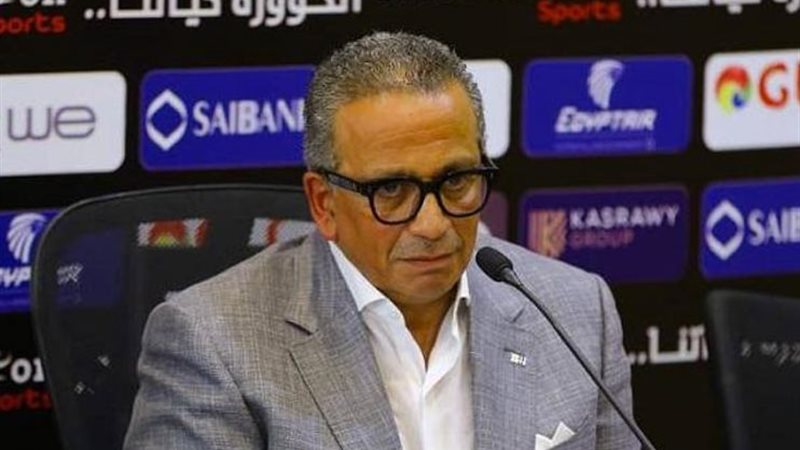 عمرو الجنايني