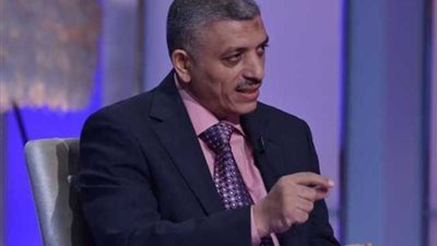 استشاري: 10% من تأخر الإنجاب سببه انعدام وجود الحيوانات المنوية