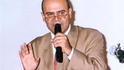 بدران : فاجعة : 11 دولة تتخطى عتبة المليون إصابة بالكورونا