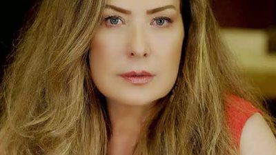 تعليق نارى من رغدة على بعض نجوم الشباب 