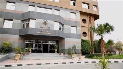 انطلاق مهرجان موسيقى الهيب هوب فى جامعة حلوان.. تعرف على الموعد