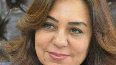 محافظ دمياط تعلن ١٣ ماكينة غسيل كلوى و ٢٥ كرسى كلى هدية من صندوق تحيا مصر