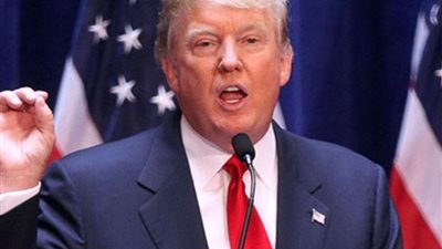 قبل الرحيل.. ترامب يفكر في ضرب إيران